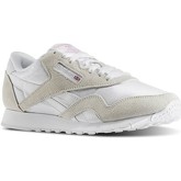 Reebok Sport  Sneaker Classic Nylon 6394