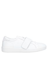 BALMAIN Low Sneakers & Tennisschuhe