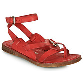 Airstep / A.S.98  Sandalen RAMOS GRE