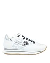 PHILIPPE MODEL Low Sneakers & Tennisschuhe