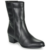 So Size  Stiefeletten GASPARD