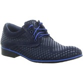 Kristofer  Herrenschuhe Schnuerschuhe VIP 1412 GR KW