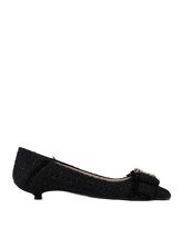 ANNA BAIGUERA Pumps