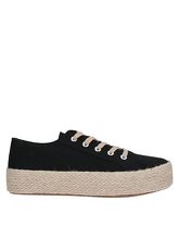 PREGUNTA Low Sneakers & Tennisschuhe