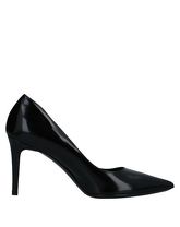 BRUGLIA Pumps