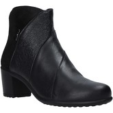 Enval  Stiefeletten 6253900