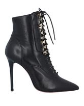 BLUMARINE Stiefeletten