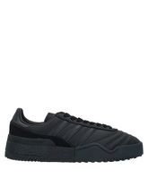 ADIDAS ORIGINALS by ALEXANDER WANG Low Sneakers & Tennisschuhe