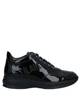 ALVIERO MARTINI 1a CLASSE Low Sneakers & Tennisschuhe