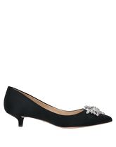 BADGLEY MISCHKA Pumps