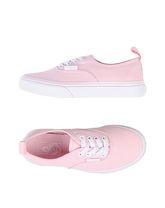 VANS Low Sneakers & Tennisschuhe
