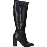 Grace Shoes  Stiefeletten 140M011