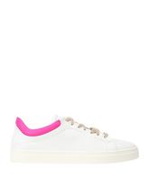 YATAY Low Sneakers & Tennisschuhe