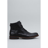 Krack  Herrenstiefel RENIO