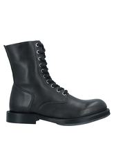 DIESEL Stiefeletten