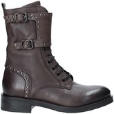 Marco Ferretti  Stiefeletten 172471MF