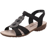 Remonte Dorndorf  Sandalen - R3641 02