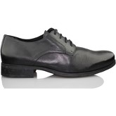 Martinelli  Herrenschuhe ROYALE
