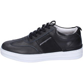 Guardiani  Sneaker Sneakers Leder