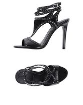 KENDALL + KYLIE Sandalen