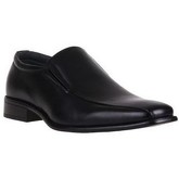 Deity  Herrenschuhe Schuhe gottheit yw686407 schwarze ritter