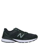 NEW BALANCE Low Sneakers & Tennisschuhe