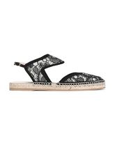 NICHOLAS KIRKWOOD Espadrilles