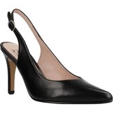 Joni  Pumps 16536J