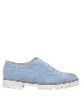 MORESCHI Schnürschuhe