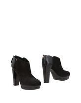 HOGAN Ankle Boots