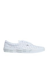 VANS Low Sneakers & Tennisschuhe