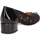 Bottega Lotti  Ballerinas 9290