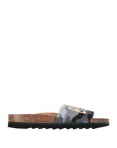 THE WHITE BRAND® Sandalen