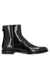 DOLCE & GABBANA Stiefeletten