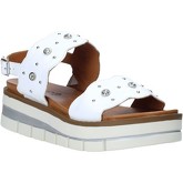 Grunland  Sandalen SA2545