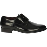 Antonio Di Maria  Herrenschuhe B4TRIS/141