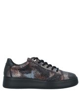 ROBERTO BOTTICELLI Low Sneakers & Tennisschuhe