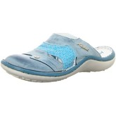 Krisbut  Clogs Pantoletten 7017-1-1