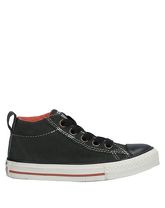 CONVERSE High Sneakers & Tennisschuhe