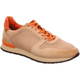 Giorgio  Sneaker Schnuerschuhe 41218/02-