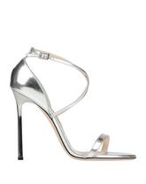 JIMMY CHOO Sandalen