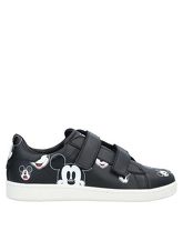 MOA MASTER OF ARTS Low Sneakers & Tennisschuhe