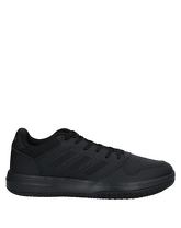 ADIDAS Low Sneakers & Tennisschuhe