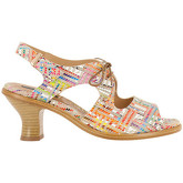 Neosens  Sandalen -