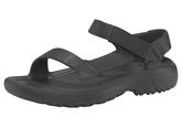 Teva Sandale Hurricane Drift Sandal W's