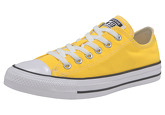 Converse Sneaker Chuck Taylor All Star Ox Seasonal