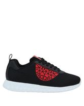 I29 A.TESTONI Low Sneakers & Tennisschuhe