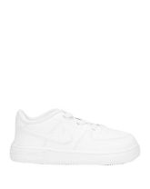 NIKE Low Sneakers & Tennisschuhe