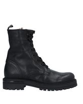 BIKKEMBERGS Stiefeletten