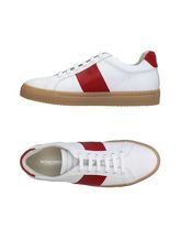 NATIONAL STANDARD Low Sneakers & Tennisschuhe